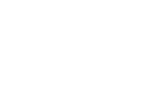 Arbor Vitae