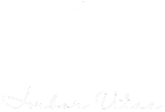 Gite Arbor Vitae