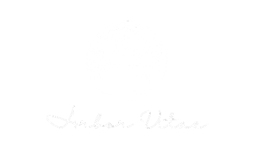 Gite Arbor Vitae